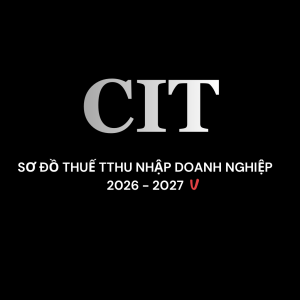 thue-thu-nhap-doanh-nghiep-moi