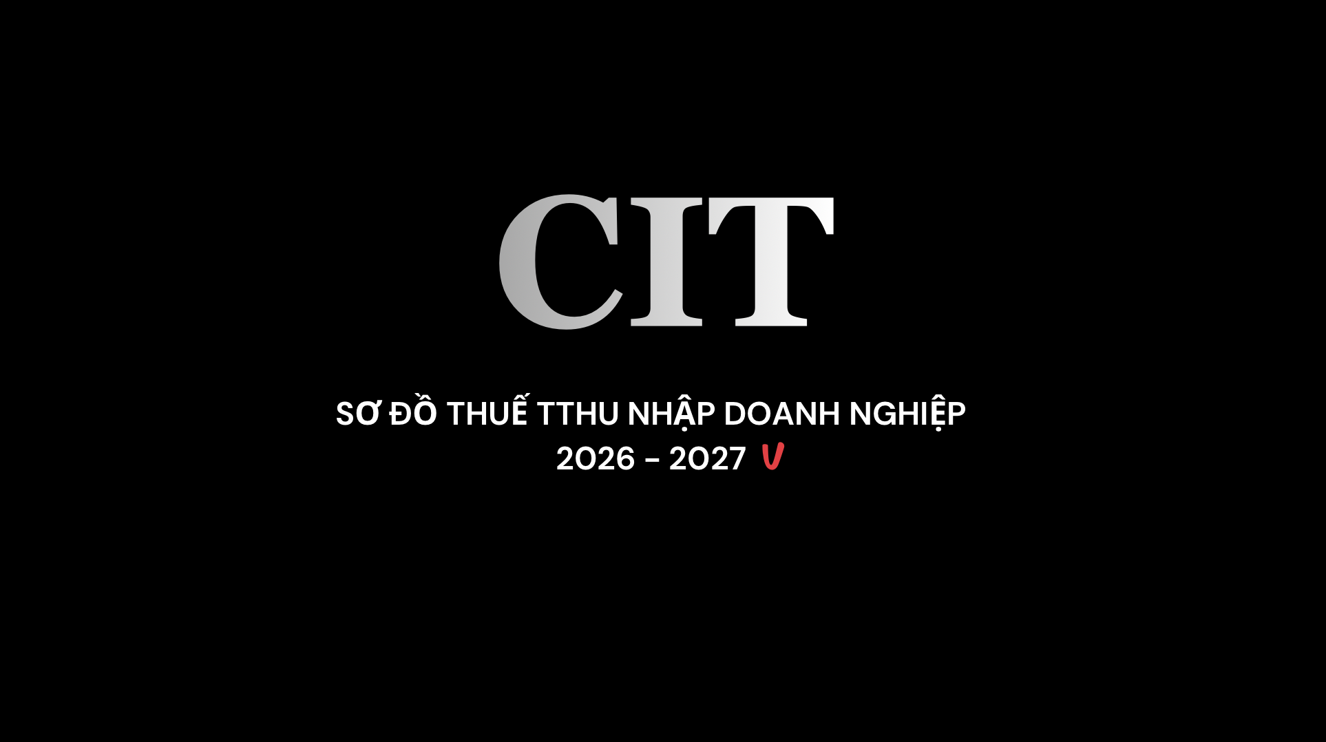thue-thu-nhap-doanh-nghiep-moi