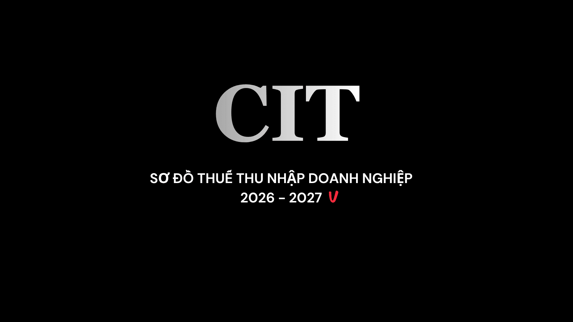 thue-thu-nhap-doanh-nghiep-moi