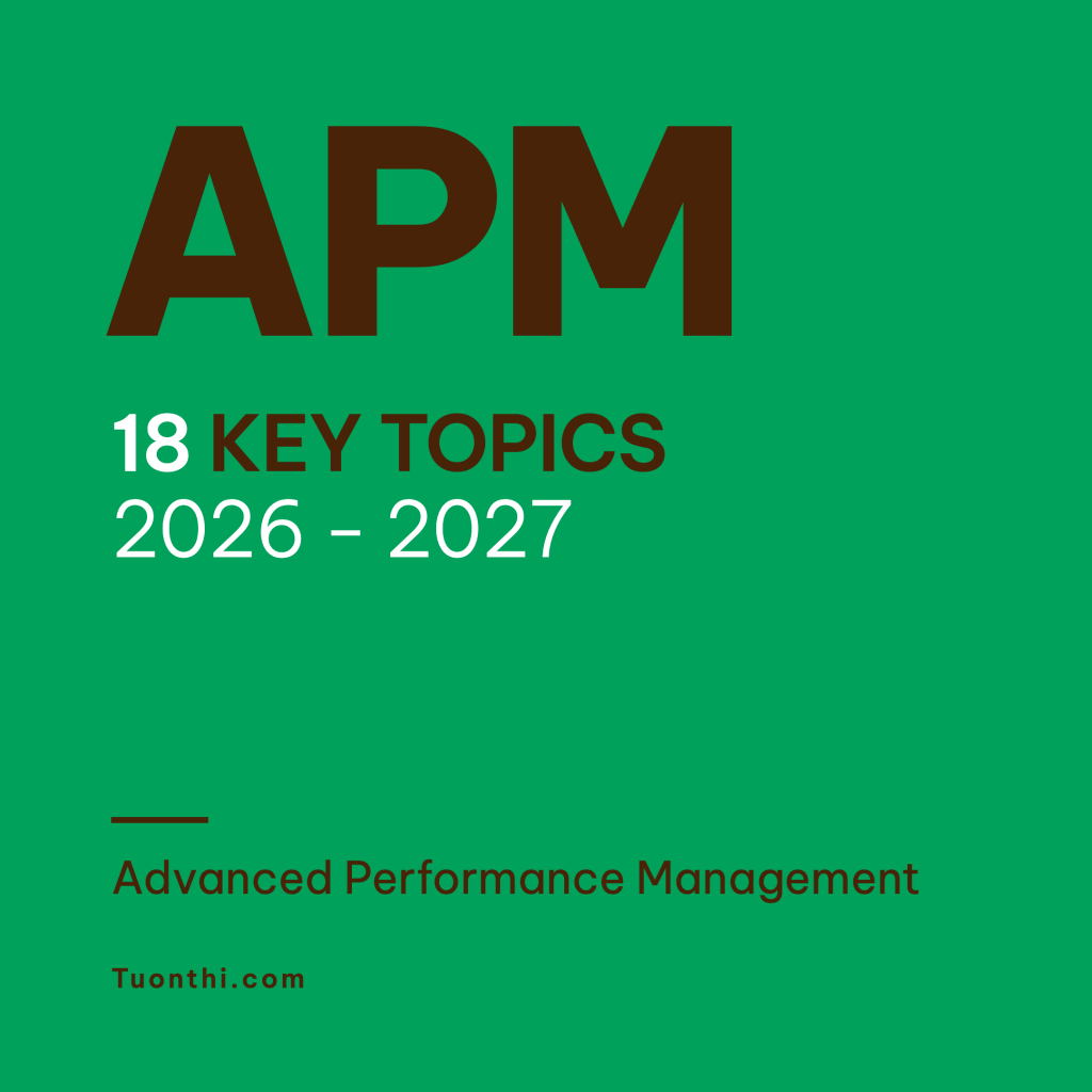 acca-apm-lectures