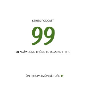 He-thong-tai-khoan-thong-tu-99-2025