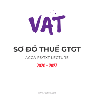 thue-gia-tri-gia-tang-acca-vat