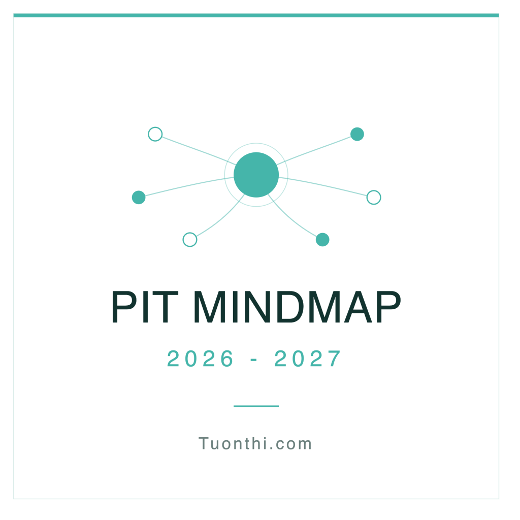 thue-thu-nhap-ca-nhan-pit
