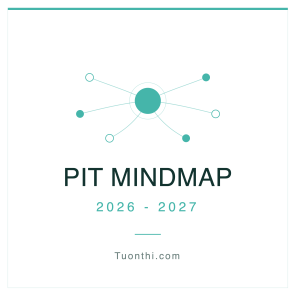 thue-thu-nhap-ca-nhan-pit